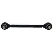 Wholesale Mercedes Benz reaction torque rod 6283331005 ...