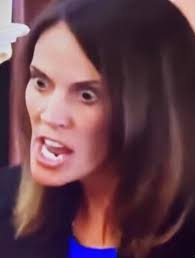 I hit him, I hit him, I hit him 🤣