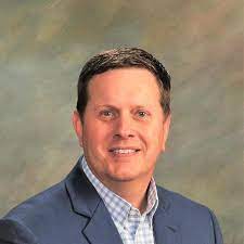 Start your free online quote and save $536! Troy Moss Allstate Insurance Agent In Georgetown Sc