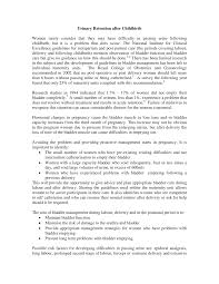 Https Www Ics Org Documents Documentsdownload Aspx Documentid 1679