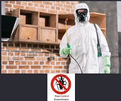 Bug killers pest control in spartanburg, sc provides a variety of services including pest control, termite control and lawn care to many locations. How To Find A Pest Specialist Pest Control Exterminator