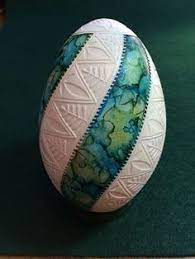 Satisfy your sweet tooth with a tasty easter dessert and celebrate the holiday with delightful easter brunch recipes and easy. 300 Pysanky Ideas In 2021 Ukrainian Easter Eggs Pysanky Eggs Egg Art