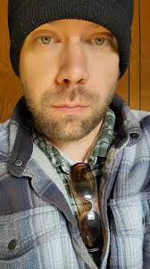 Exploring the Disappearance of Women