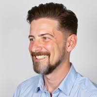 100+ "Jurow" profiles