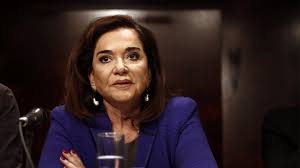 Maybe you would like to learn more about one of these? H Ntora Mpakogiannh Kamarwnei Kai Mas Systhnei Ta 6 Eggonakia Ths Fwto