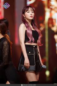 Roleplayer song dahye ㅡ bestie ⓒ1993 follow the real one @bestie_dahye. Bestie Dahye Skirt Fashion Bestie ë² ìŠ¤í‹° Dahye ë‹¤í—¤ Thicc Booty Excuse Me Fancam ì§ìº  ëª¨ìŒ Cut Compilation Nina Prasetyo