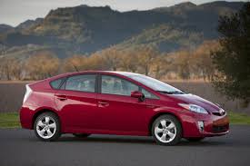 Buy car and truck batteries and get free installation at participating locations. Buying A Used Toyota Prius Here S What You Need To Know