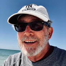 Best place to buy bedroom furniture new and or thrift shops?