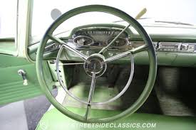 Image result for Mist Green 1959 Edsel