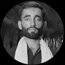 قرآن میں یہ مفہوم کئی مقامات پر آیا ہے کہ اللہ جسے چاہے ہدایت دیتا ہے۔ چند  اہم آیات یہ ہیں: ⸻ سورۃ البقرۃ (2:272) لَيْسَ عَلَيْكَ هُدَاهُمْ  وَلَـٰكِنَّ اللّٰهَ يَهْدِي مَن