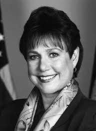 Wesley Swift's Instagram, Twitter & Facebook