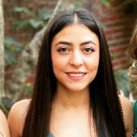 30+ "Kiana K." profiles