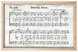 Collection by debbie howe • last updated 4 weeks ago. P Graham Dunn Amazing Grace Rustic Sheet Music 24 5x16 In Pine Wood Wall Plaque 58 95 Picclick