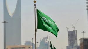 الاسلام القوه السعوديه الصاعقه الجيش السعودي القوات الخاصه السعوديه المارينز السعودي ايران الرافضه الشيعه. Ø£Ø®Ø¨Ø§Ø± Ø§Ù„Ø³Ø¹ÙˆØ¯ÙŠØ© Ø§Ù„ÙŠÙˆÙ… Ø£Ø¨Ø±Ø² Ø®Ø·ÙˆØ§Øª Ø§Ù„Ù…Ù…Ù„ÙƒØ© Ù„Ù…ÙˆØ§Ø¬Ù‡Ø© ÙƒÙˆØ±ÙˆÙ†Ø§ Ùˆstc ØªÙ…Ø¯Ø¯ Ù…Ø°ÙƒØ±Ø© ØªÙØ§Ù‡Ù… Ù„Ù„Ø§Ø³ØªØ­ÙˆØ§Ø° Ø¹Ù„Ù‰ 55