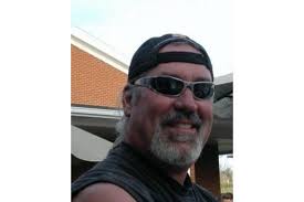 Norman Stinson Obituary (2017)