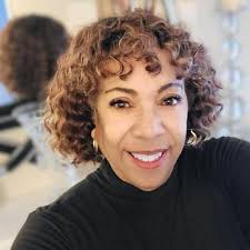 PAT HEATH & ASSOCIATES