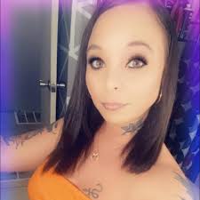 Westfall Families, Genealogy, History & Interesting Tidbits