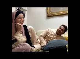 Pilot türkçe alt yazılı dizisi için: Bts 61 Sweet Overloads 9 Suri Hati Mr Pilot Ejaz Fakhri Warda Fattah Amin Neelofa Youtube
