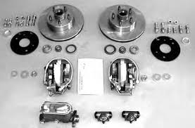 Is there anyone in the knowledge base that has a 1964 tbird am/fm radio wiring diagram? Https Www Classictbird Com Pdf Casco Webalog Pdf