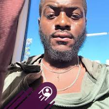 Diddy out here looking like Claude banks