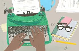 Browse and share the top handmaids tale gifs from 2021 on gfycat. The 23 Most Unforgettable Last Sentences In Fiction Washington Post