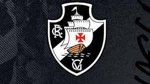 O jogo do campeonato carioca, será disputado dia 08/05/2021 às 16:00 hs. Boavista X Vasco Assista O Jogo Ao Vivo Online E De Graca Adtv