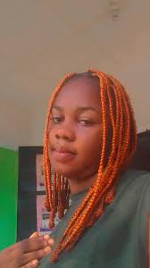 Appreciation and Respect for a Group Member