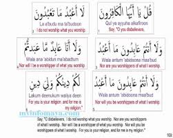 Sumber terjemahan dan tafsir taha ayat 55 diambil dari kemenag. Islamik Page 55 My Info Maya