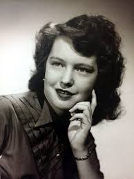 Carol Gibson Obituary