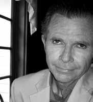 Career opporTuniTies