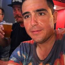 Sorachi Ace Green Tea IPA