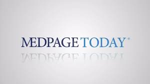 Other nsaids do not have a similar protective effect. Focus On Ovarian Cancer
