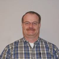 10+ "Larry Plank" profiles