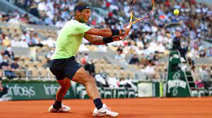 Rafael nadal live score (and video online live stream*), schedule and results from all tennis tournaments that rafael nadal played. 59dch0mwmkdvum