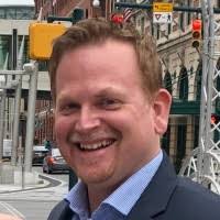 Elliott Rogers-Cline Email & Phone Number