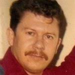 Stanley Wayne Huntley (1940-2009)