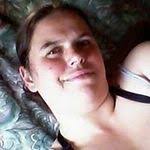 Angie Lepage's Instagram, Twitter & Facebook