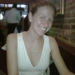 Ethel Machi's Instagram, Twitter & Facebook