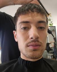 gave you the coordinates last time