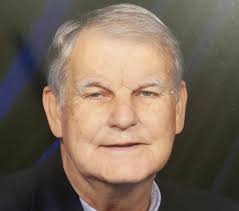 Search Jack Debord Obituaries and Funeral Services