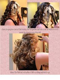 Fine or chemically treated hair: Pinstrosity Tin Foil Curls Myth Foiled Or Fantastic Curling Thick Hair Wavy Hair Overnight Hair Beauty