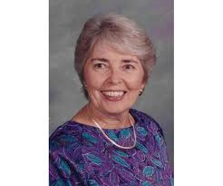 Eura Shepard Obituary (2023)