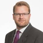 South Jordan, UT, Car Accidents Attorneys Near Me