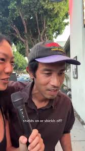 Sci-Fi Fantasy’s “Endless Beauty” video premiere :) #journalism