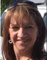 Danica Kay Rimland Obituary