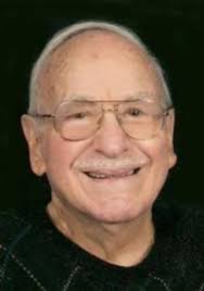 Anthony Andreozzi Obituary