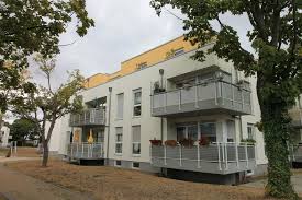 3 zimmerwohnung souterrain in gross gerau die wohnu g ist mit 3 zimmer tollgeschnitete und bietet genugplazt für 2 3 personen. 2 Zimmer Wohnung Zu Vermieten Zamenhofstrasse 21 64521 Gross Gerau Gross Gerau Kreis Mapio Net