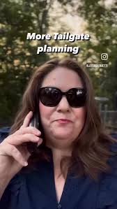 Happy Football Saturday!!! Ladies in MS love @annieglass for formal  entertaining and pottery…oh how they love pottery. New brides register for  fine china, everyday china and choose a pottery….there ...