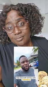 ❤️❤️❤️❤️🙏🙏🙏🙏