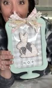 57 Lizzie and Erin DIY Crafts ideas